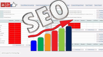 Schema Markup Tool for Local Small Business