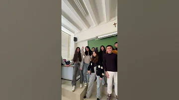 الغالي ابو صلعة 