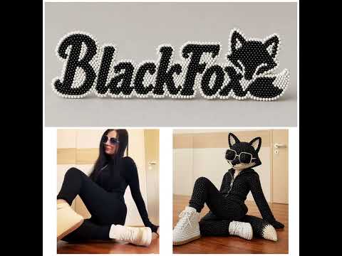 Українська пісня ( от BlackFox)