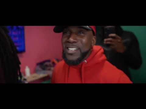 Marvin Knowles - On My Soul Remix