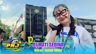 Download Lagu DJ MATI SEDINA VOC. INDAH WATY FT PUTRA NADA JAYA | PARTY HUT RI KE-80 BLOK BOR KALIBANGKA MP3 Download Lagu DJ MATI SEDINA VOC. INDAH WATY FT PUTRA NADA JAYA | PARTY HUT RI KE-80 BLOK BOR KALIBANGKA MP3