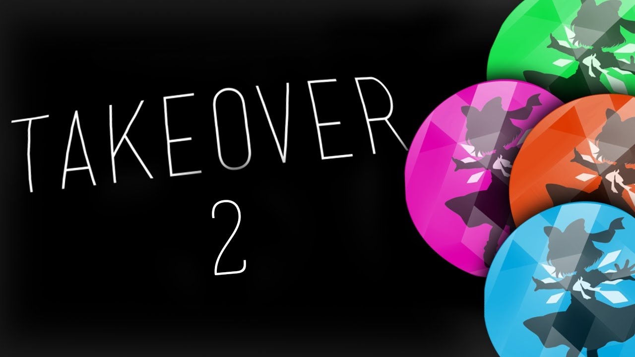 Agar.io - Force & RTV Takeover #2 // AWESOME DOBLESPLIT , TRCIKSPLIT , PRESPLIT!!!!