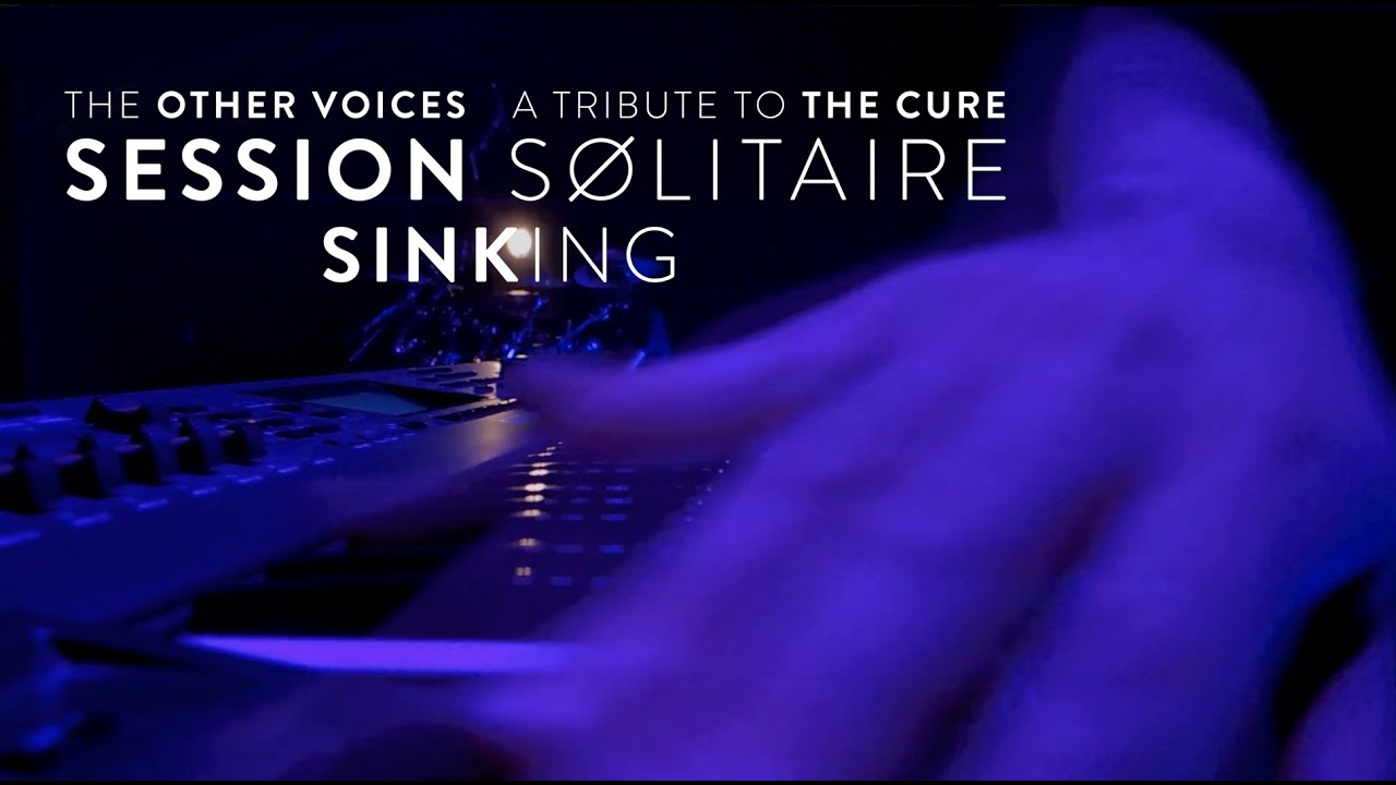 The doors other voices 1971. The doors 1971. трумен капоте другие голоса другие комнаты. The doors other voices 1971. обложка the doors - full circle.