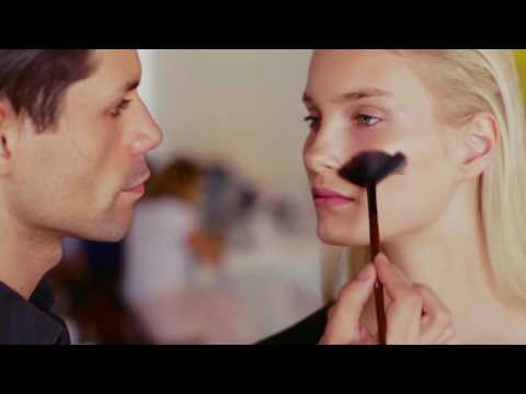 Video: Wycon италиялык Cosmetics дүкөнүнүн расмий ачылышы