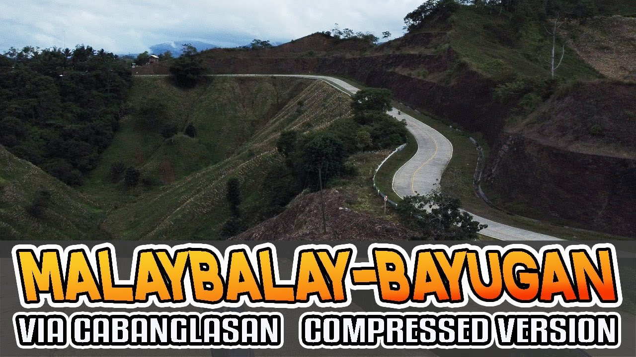 malaybalay-to-bayugan-city-via-cabanglasan-compressed-youtube