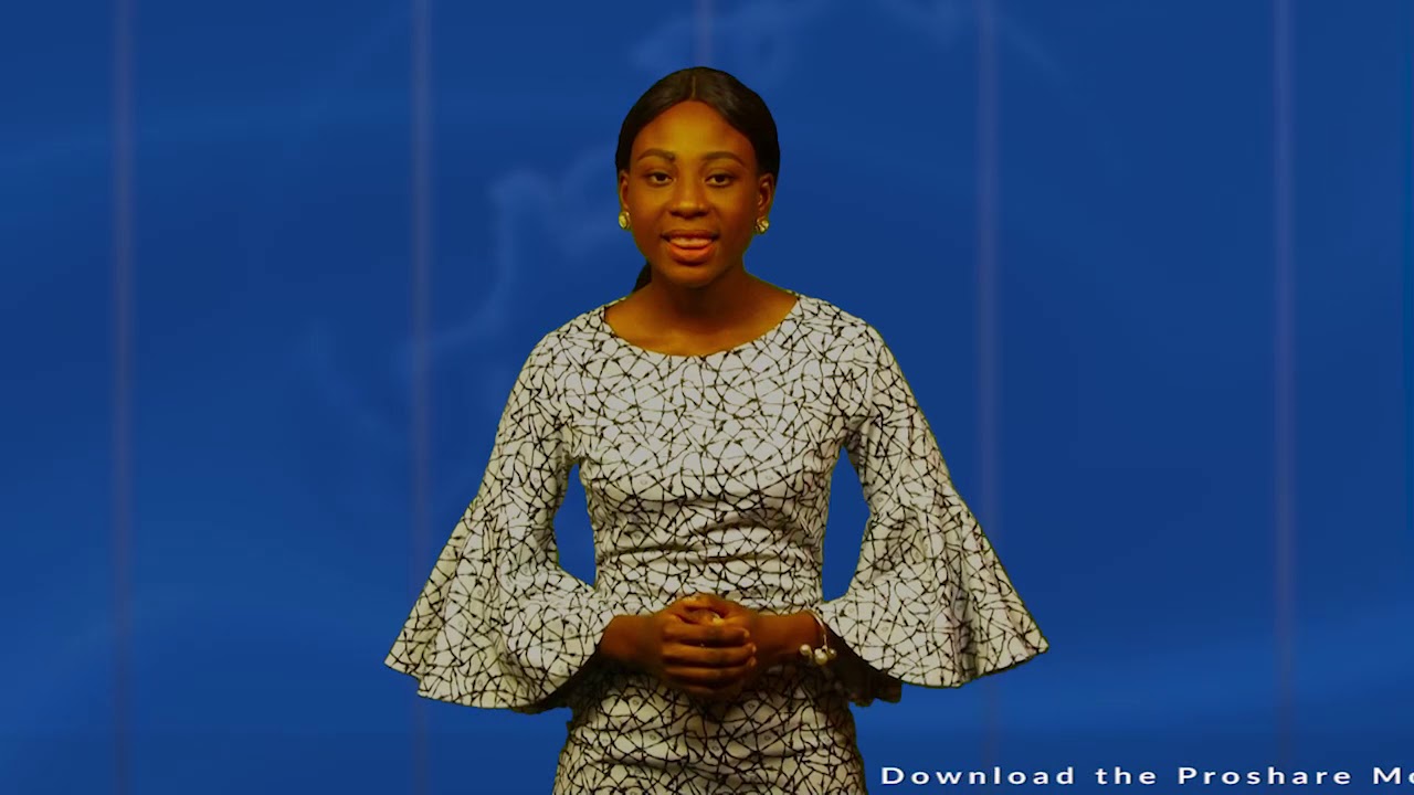 Market Opening Gong June 11, 2019 YouTube