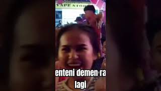 Download Mp3 Bendungan karet #masukberanda #laguviral #tarling Gudang lagu Download Mp3 Bendungan karet #masukberanda #laguviral #tarling