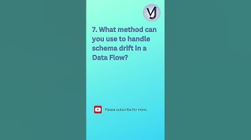 ADF Interview Tips #adfinterviewquestions #azureinterviewquestions
