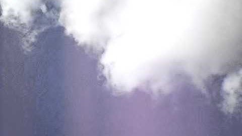 Quest Superbird 10-04-08.AVI