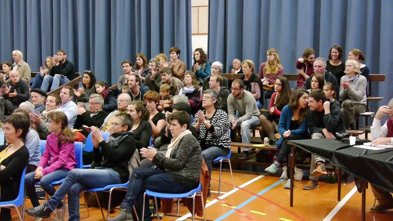 Xilaba 16 Aiziritze Kartzela, Nahia Sasco