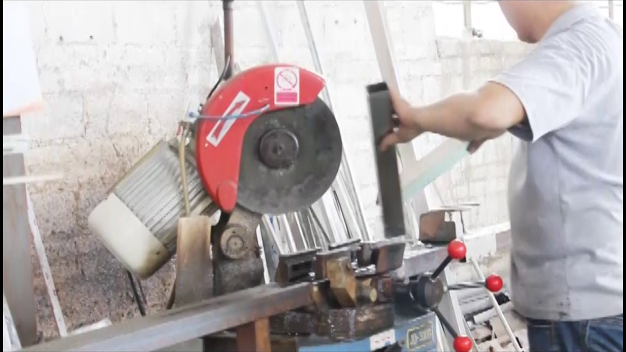 Foshan Viphonya Metal Product Co.,Ltd