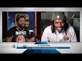 Je'Von Evans Interview, Money in the Bank, Grand Slam France & More | No-Contest Wrestling