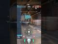 Reyna crazy op shots 💀duelist can enter the site with a op you just need confidence✌🏻#valorant #fps