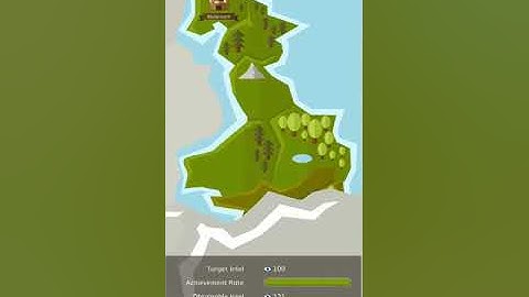 🏰 Idle Medieval Tycoon - Idle Clicker Tycoon Game (Android Gameplay)