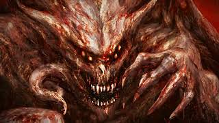 Angel Rising - Utopia