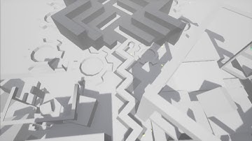 Dancing Line - The Faded Instrumental (Fan-made by Buns 27)