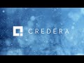 A Magical Holiday Discovery from Credera