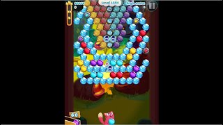 Bubble Mania level 1591, 1592, 1593, 1594, 1595