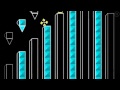 The Best Song Ever Geometry Dash mp3