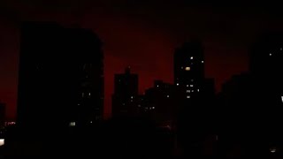 Download Lagu LA Girl  MP3