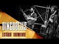 Dingo Bells no Estúdio Showlivre - Apresentação completa