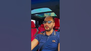 ومن الناس من يتخذ من دون الله أندادا يحبونهم كحب الله والذين آمنوا أشد حبا لله .. #سورة #البقرة