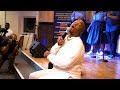 Keke Phoofolo | Live Worship | Rainbow Entertainment & Promotion