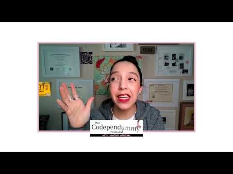 Hysterical Reactions Historical Feelings