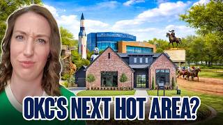 OKC Best Neighborhood Revealed! Best Areas in OKC   What’s Coming to OKC
