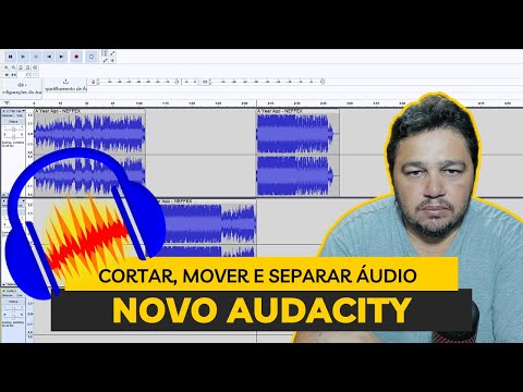 Vídeo: 3 maneiras de adicionar um dispositivo ao iTunes