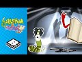 Can You Dance? | Squirm &amp; Manny Compilation | Cartoons For Kids | Moley | @cartoonito