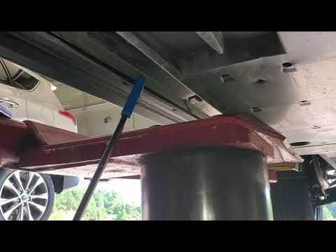 2019 Toyota RAV4 Athens, Watkinsville, Danielsville, Madison, Augusta, GA P2256