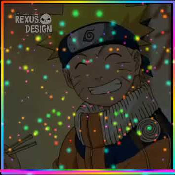 Story wa terbaru 2020 Naruto || Tak pernah kecewa || Video quotes