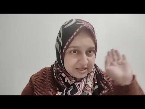 فضيحة قطر تعود للأضواء وبيانات جديدة تشعل الأجواء وتظل مصر عصية على محدثي النعم