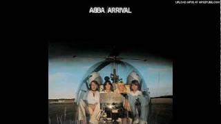 Annegret Behrend - Wie Ein Vogel Auf Dem Wind German Version Of Abbas Arrival