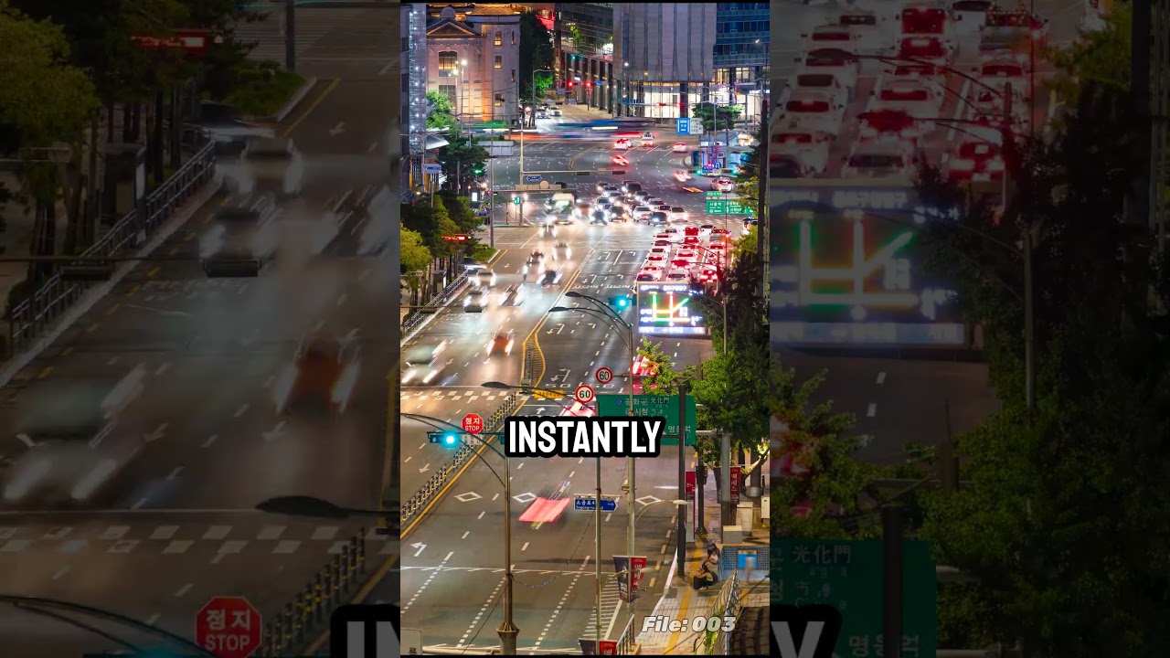 The Sun Could End Us Tomorrow ☀️☠️ (Space Horror Pt. 3)