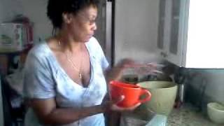 Joann Haul Unconventional Use