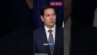 Trumps Venezuela Attack Was A Poorly Planned Crime