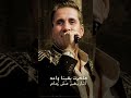 عملتلهم كتير وشيلتهم في عينيا وقلبي كان كبير فضلتهم عليا عملتلهم كتير احمد شيبه