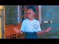 Mawazo II Blessed Voice Minister Ke Meru Official 4K Video 