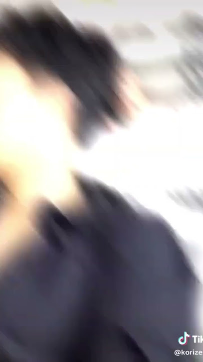 ngapain tuch