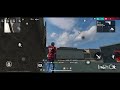 headshot with desert eagle😆
