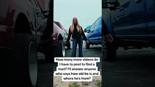 American single woman #singlelife #livingalone #lonelywoman