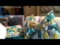 Second hand furniture |used furniture at cheap price |used office furniture Second hand furniture |used furniture at cheap price |used office furniture