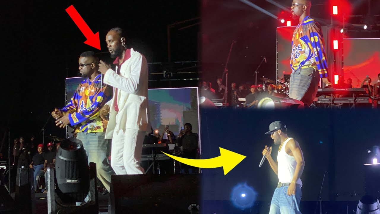 22 декабря 2025 г.