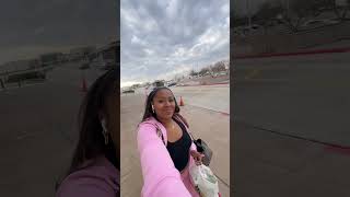 Its Birthday Prep Timeee, Also Im Getting Old