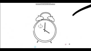 Download Lagu Abertura XSPB 8 (2008) MP3