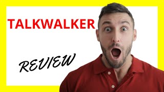 🔥 Talkwalker Review: Pros and Cons