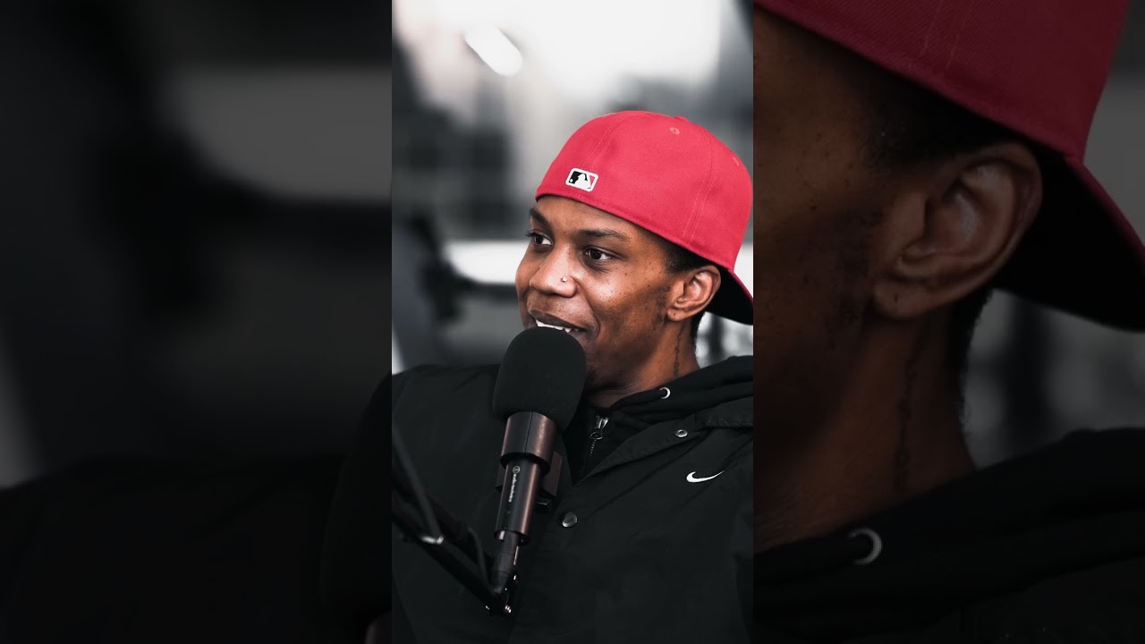 Dating in Vancouver vs UK?