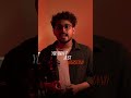 This One Change Made Rang De Basanti Iconic | The Hidden Branding Lesson | Velocity Production